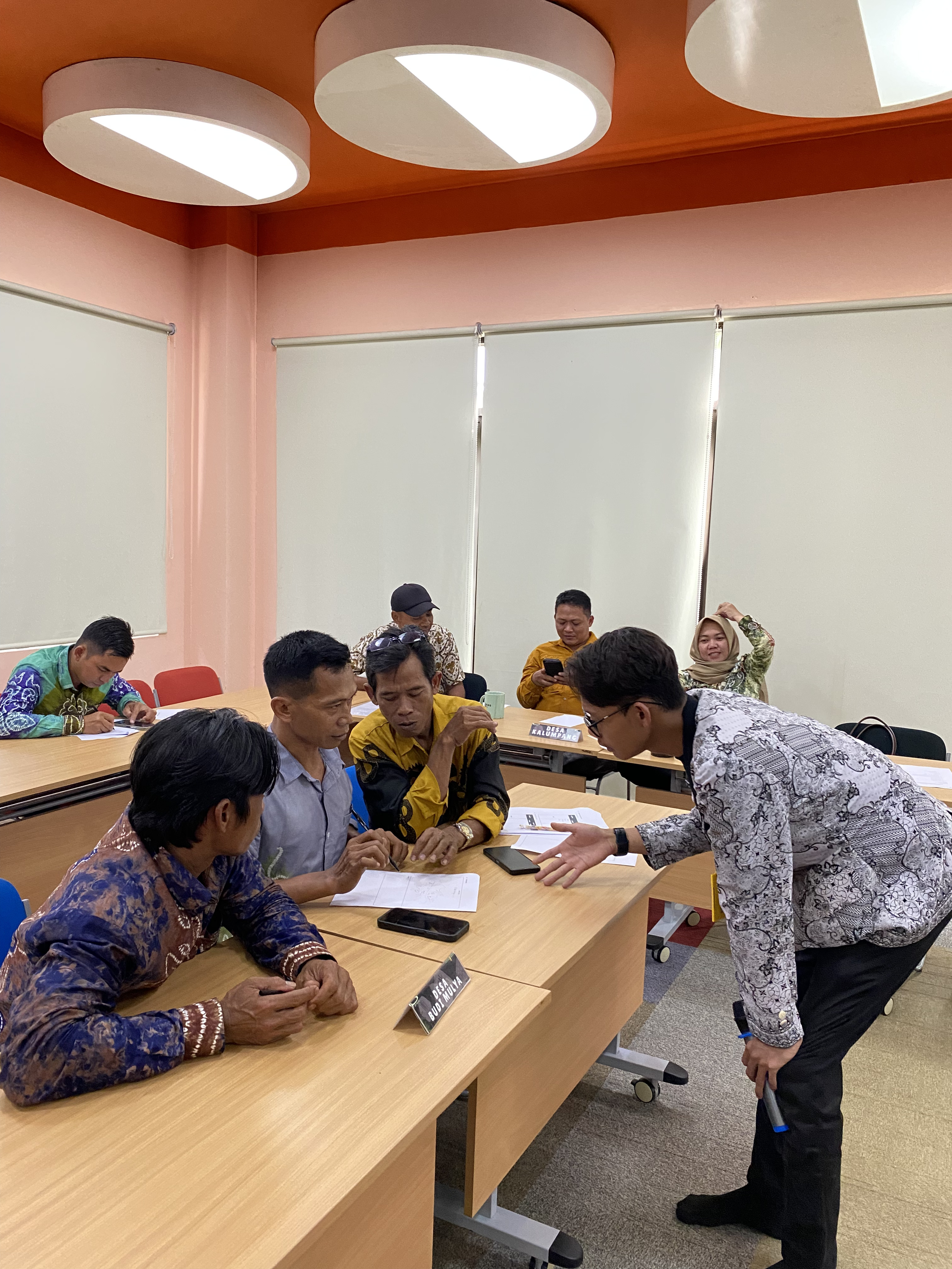 mengapa-csr-tambang-sangat-penting-dalam-industri-pertambangan